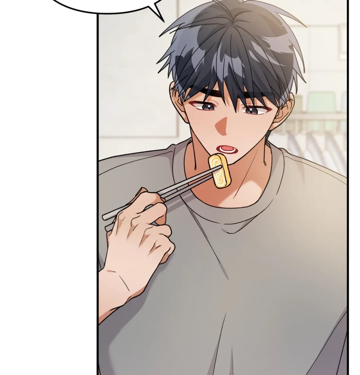 Chapter 5, page 50