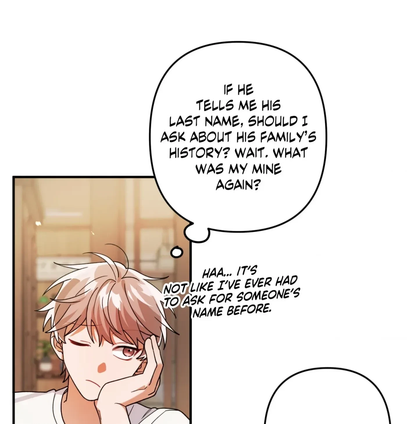 Chapter 5, page 53
