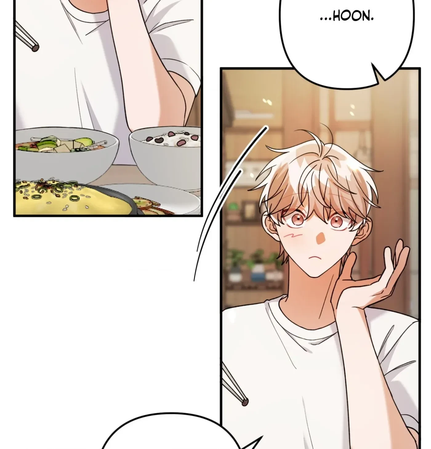 Chapter 5, page 54