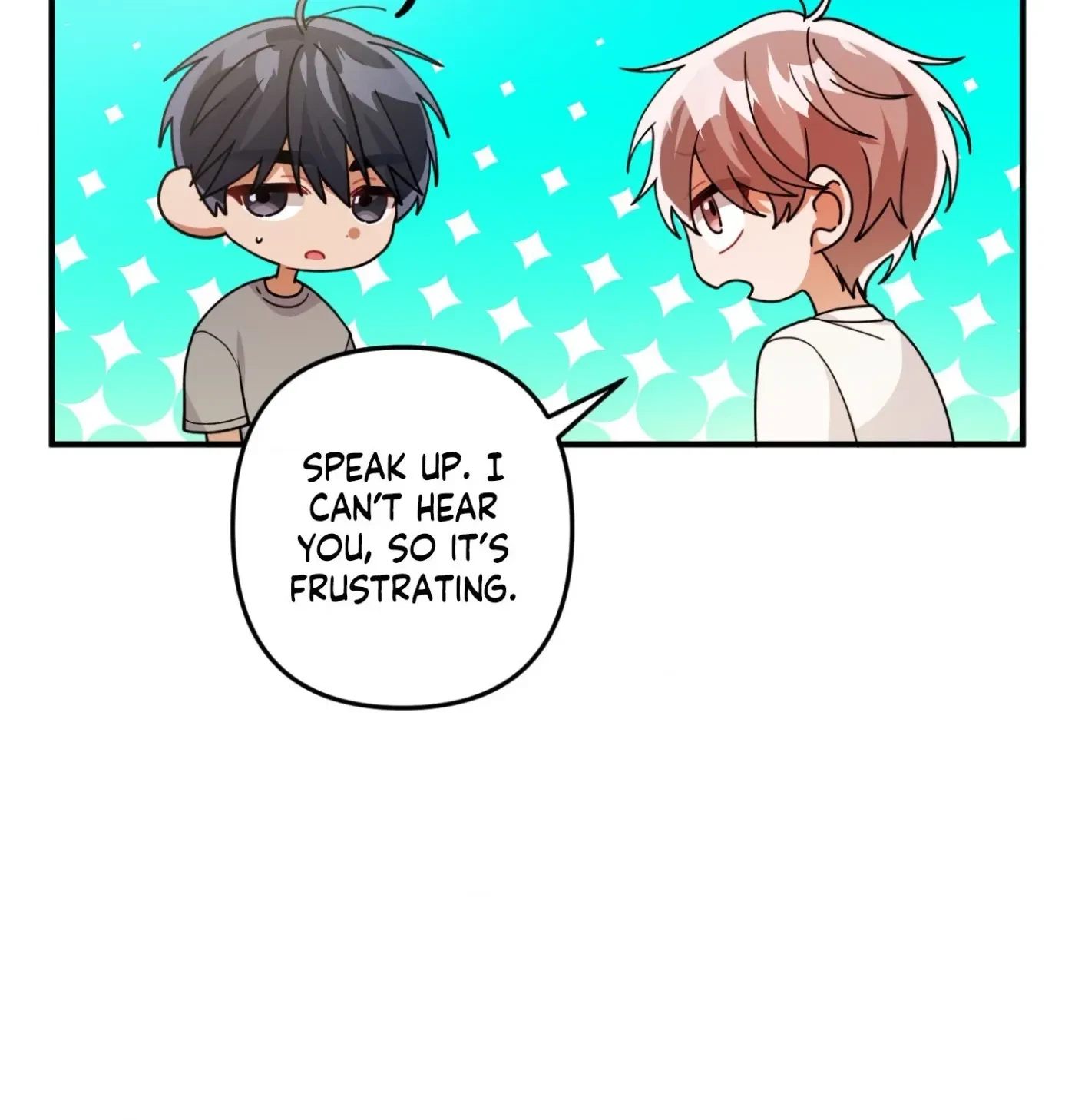 Chapter 5, page 56
