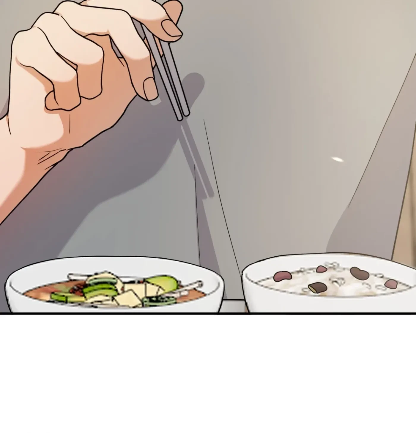 Chapter 5, page 59