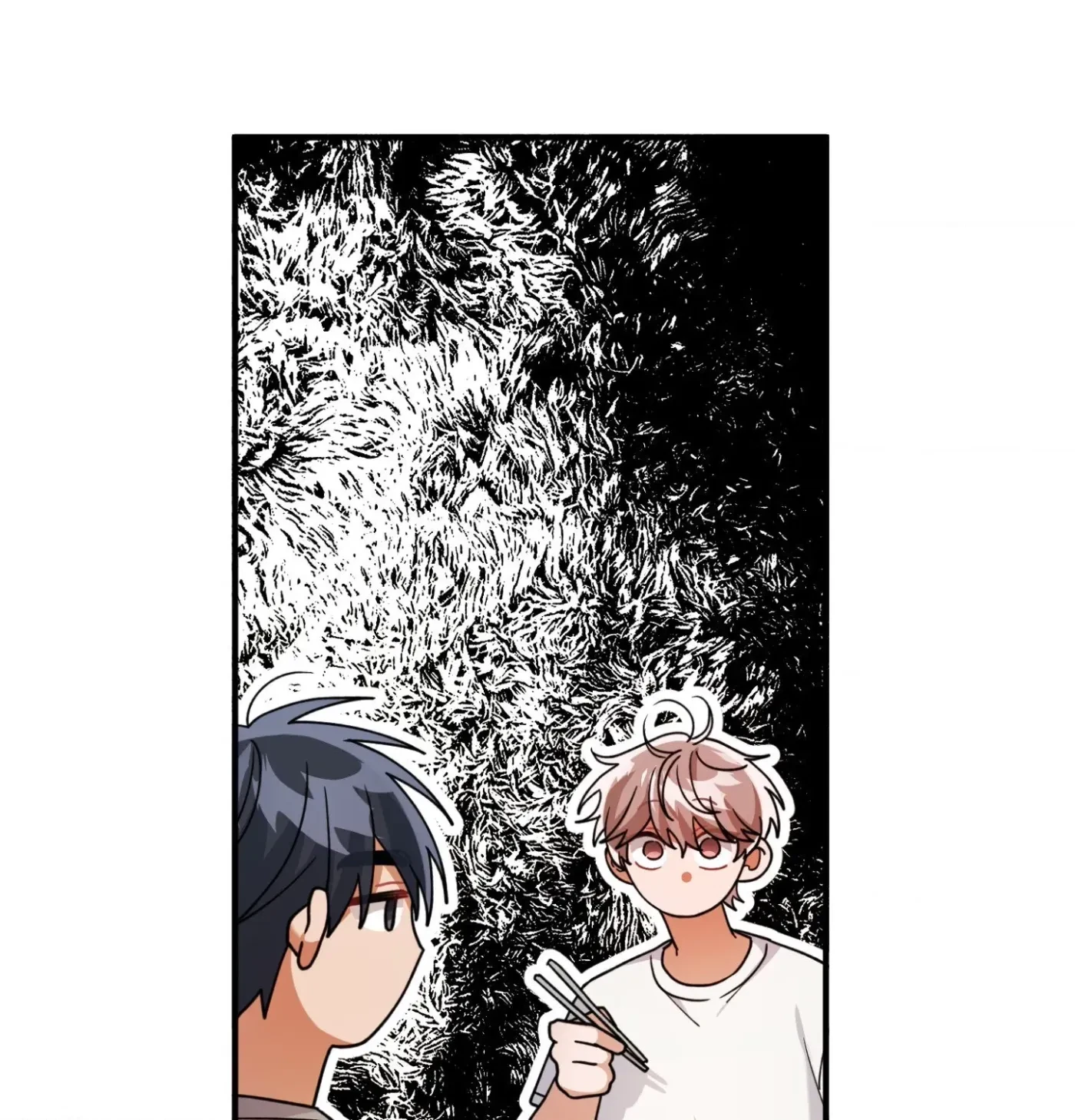 Chapter 5, page 60