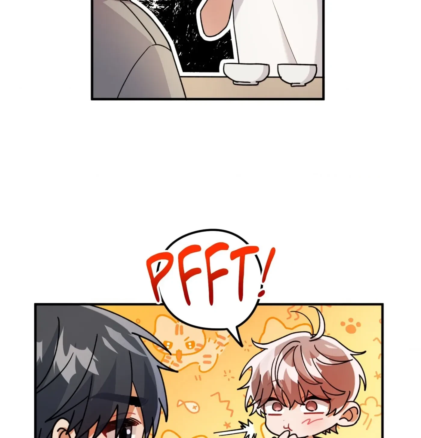 Chapter 5, page 61