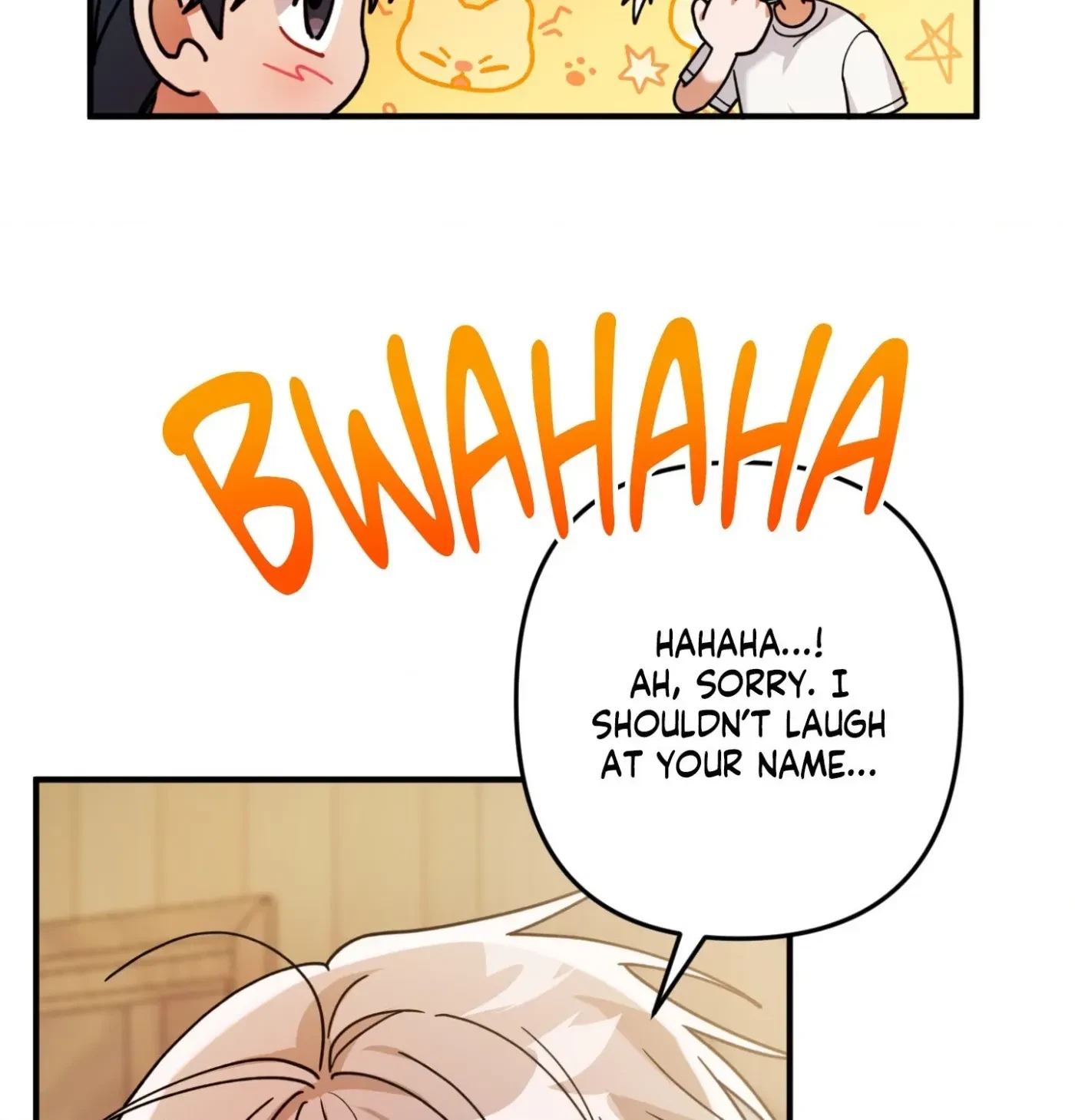 Chapter 5, page 62