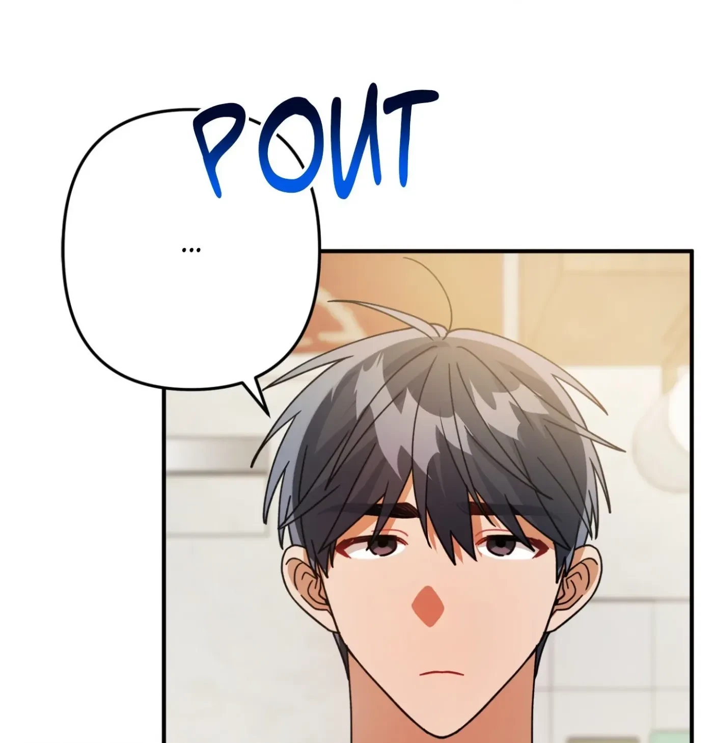 Chapter 5, page 64