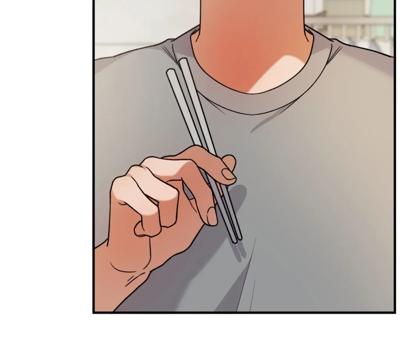 Chapter 5, page 65