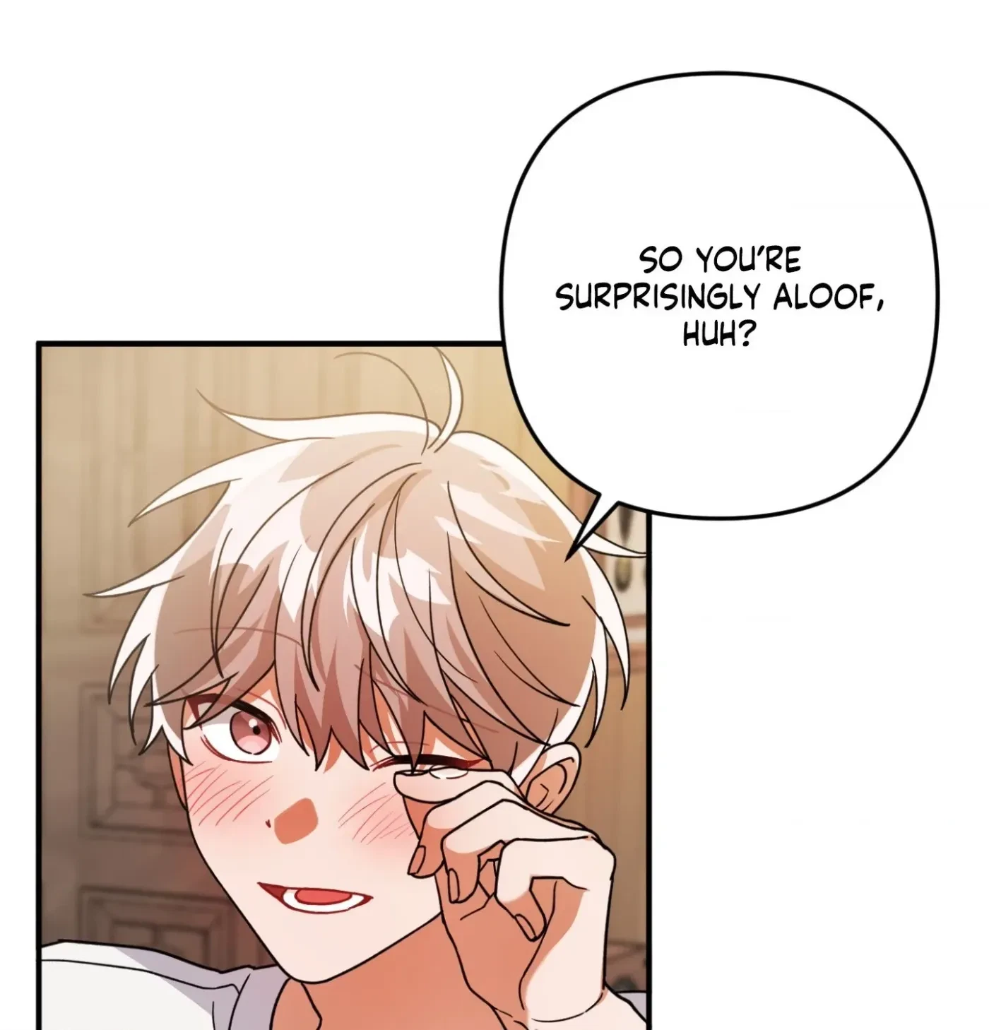 Chapter 5, page 66