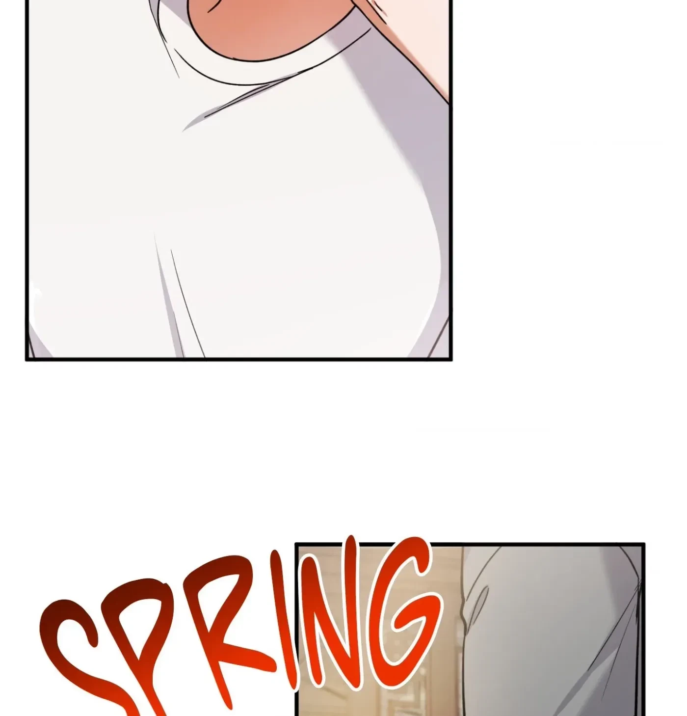 Chapter 5, page 67