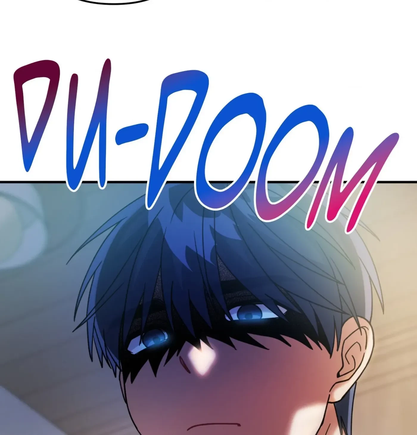 Chapter 5, page 69