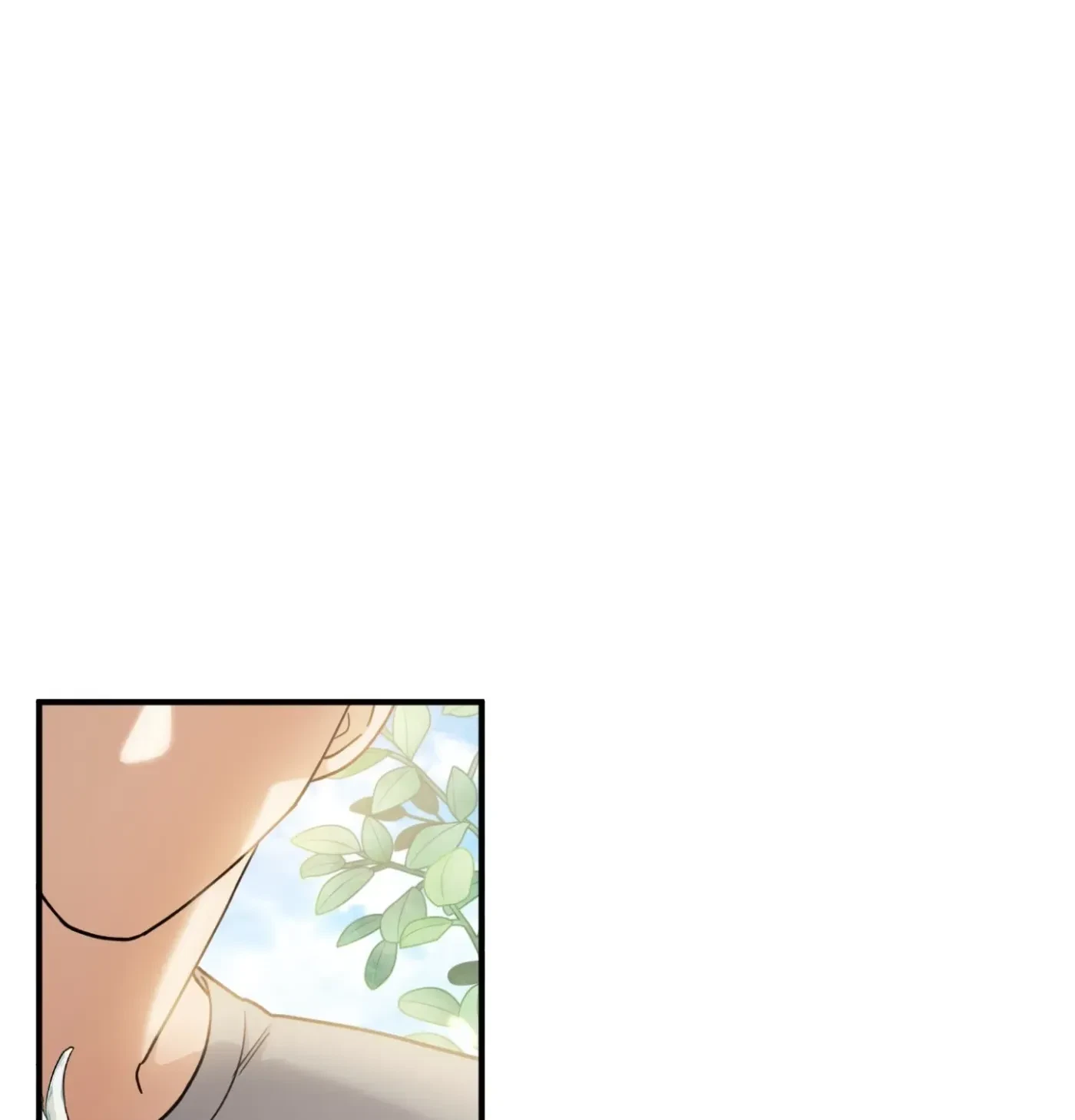 Chapter 5, page 7