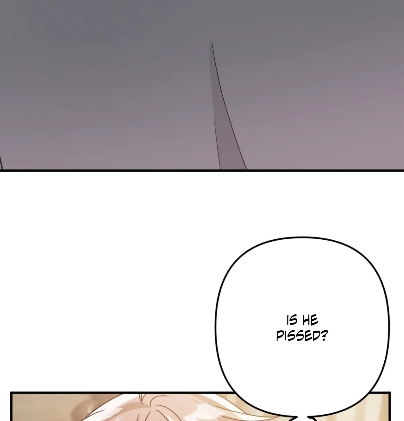 Chapter 5, page 71