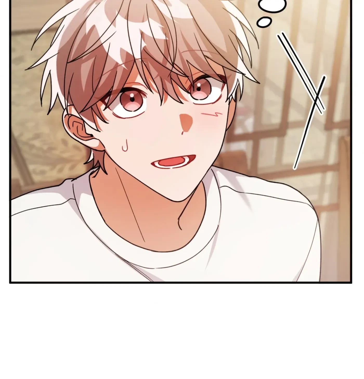 Chapter 5, page 72