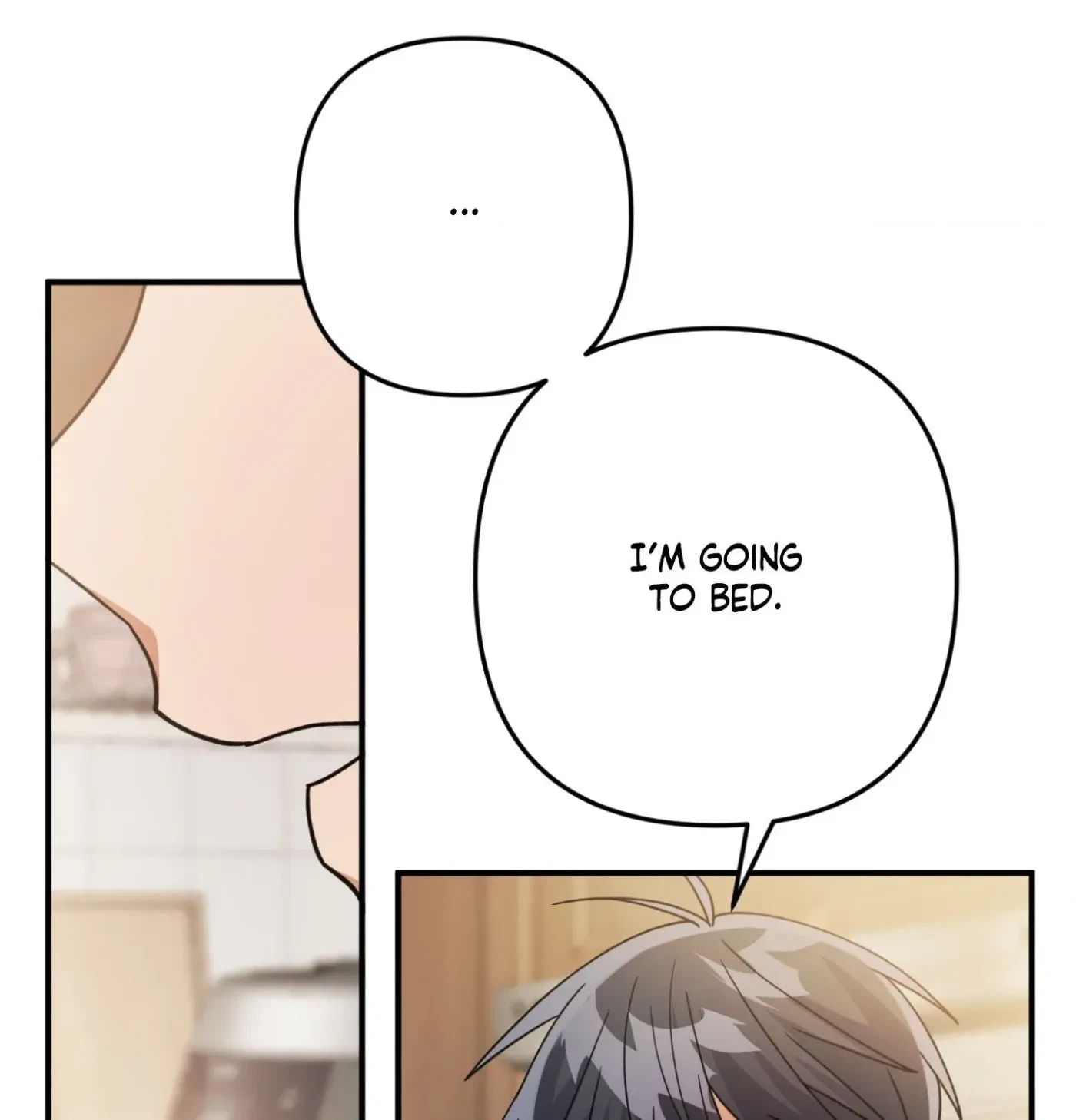 Chapter 5, page 73