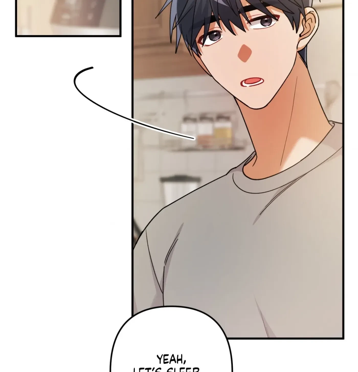 Chapter 5, page 74