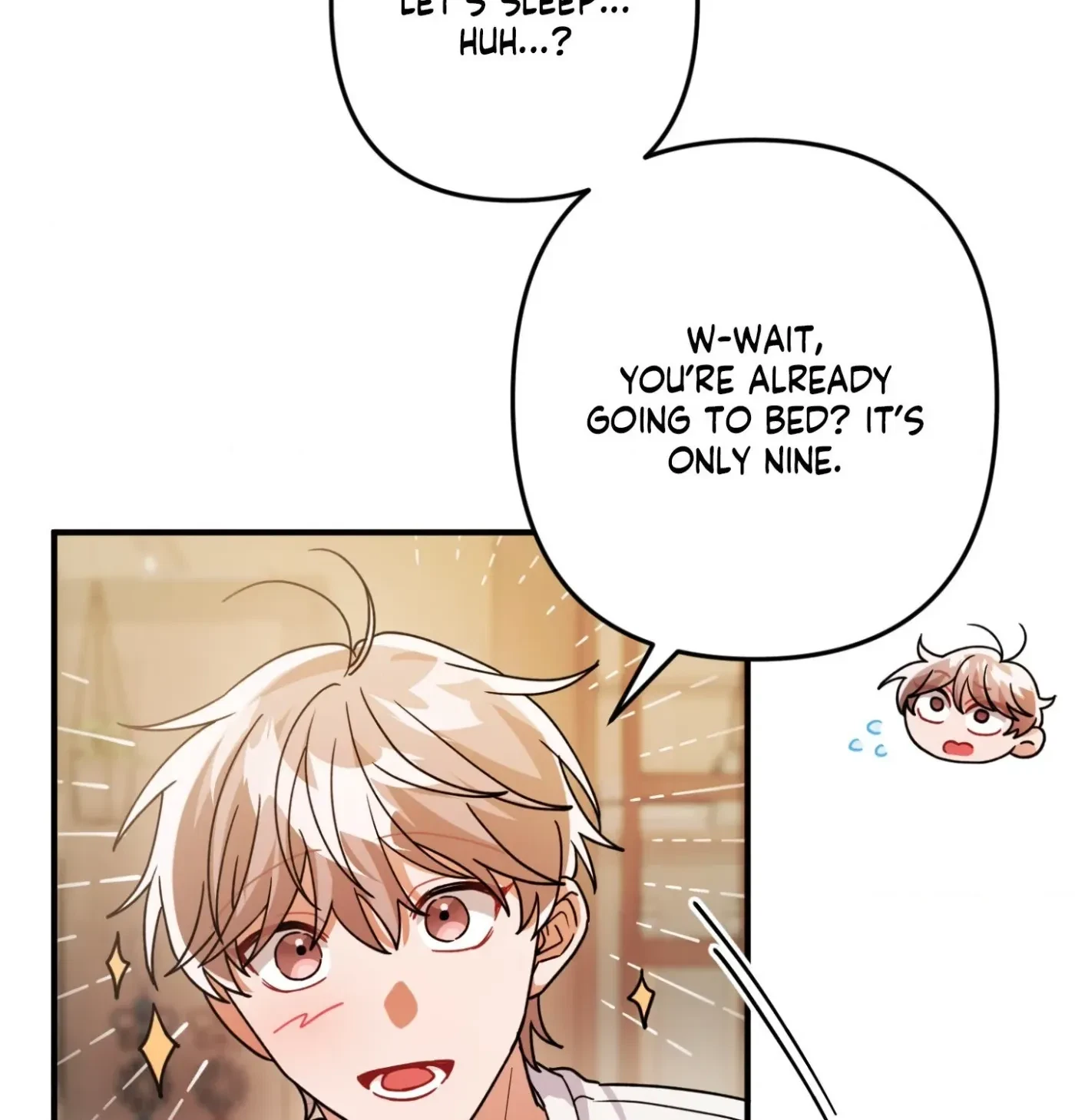 Chapter 5, page 75