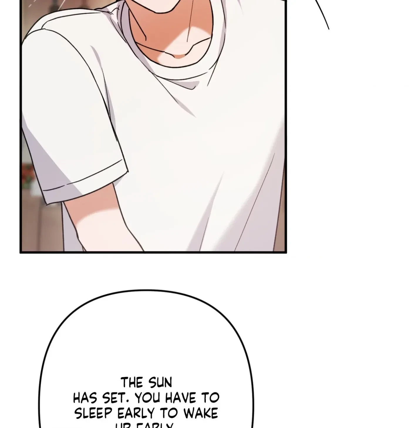Chapter 5, page 76