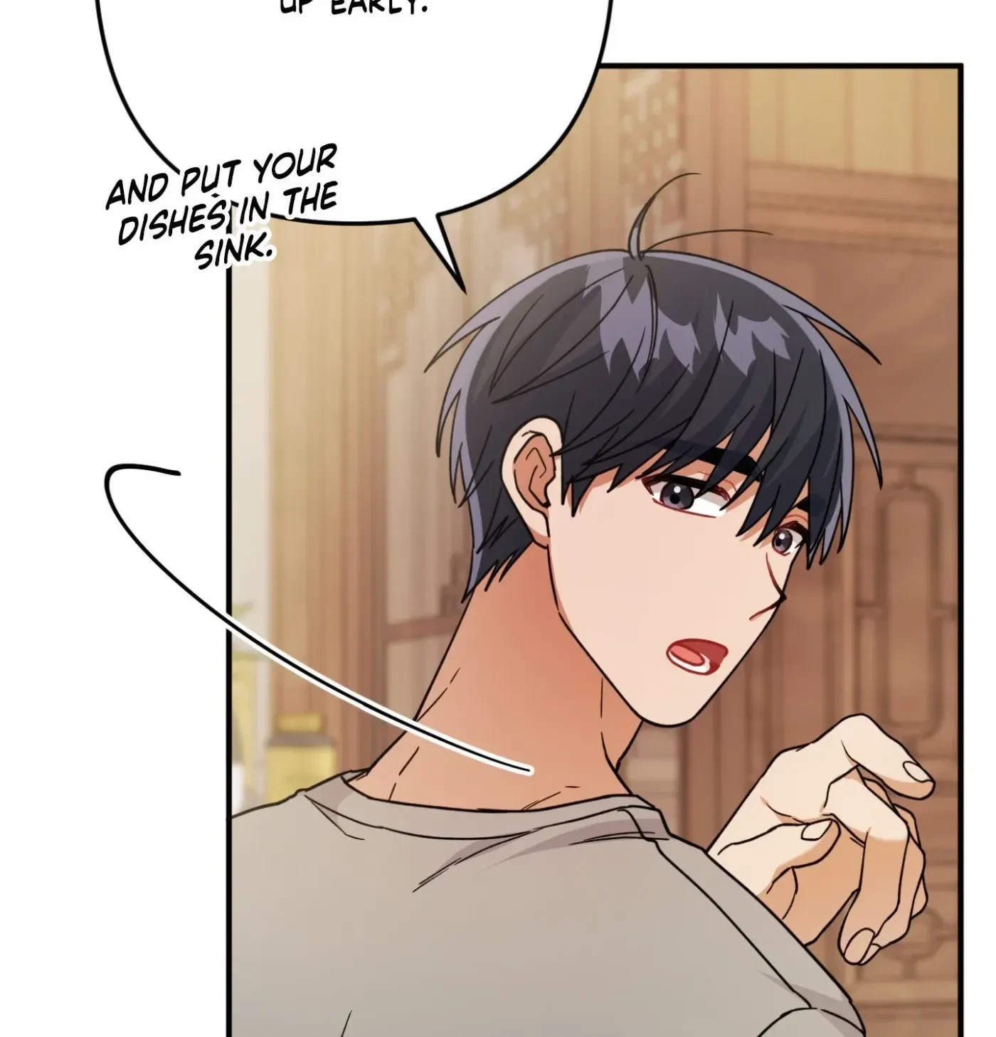Chapter 5, page 77