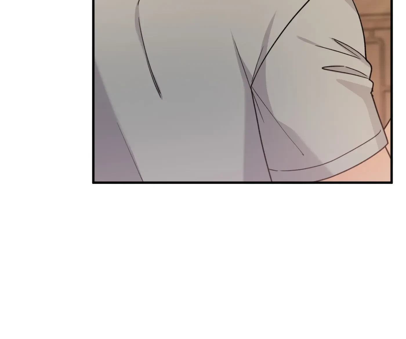 Chapter 5, page 78