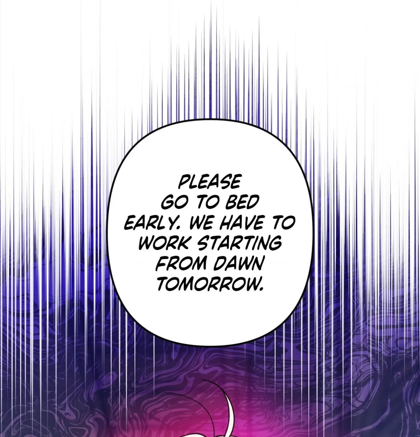 Chapter 5, page 79