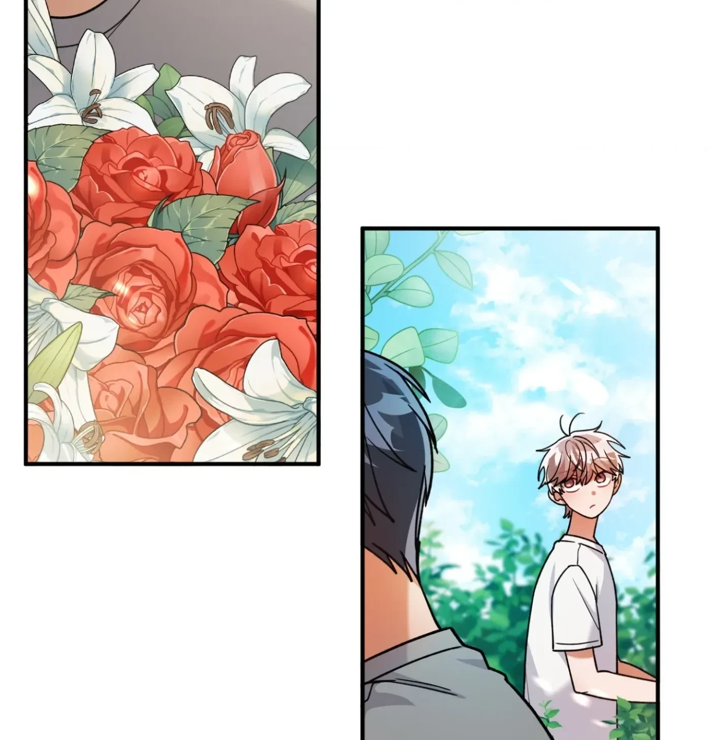 Chapter 5, page 8