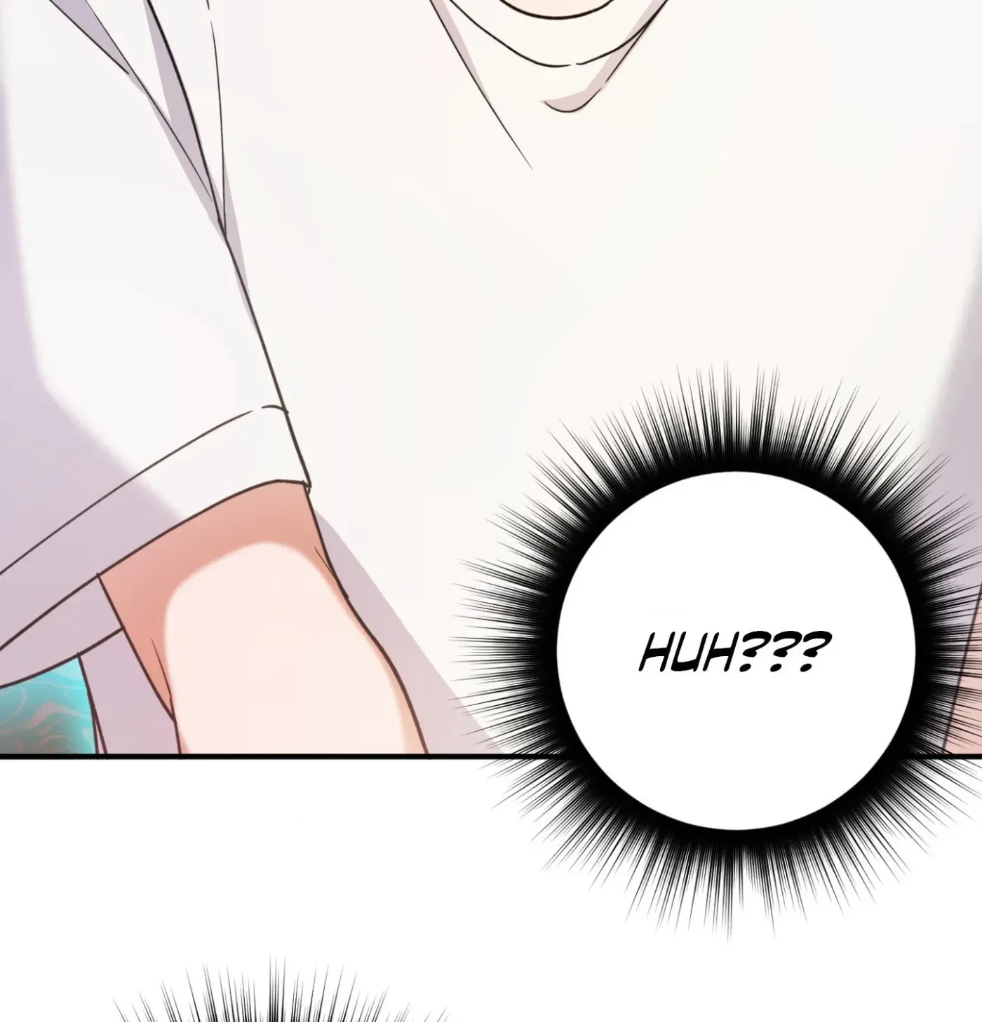Chapter 5, page 81