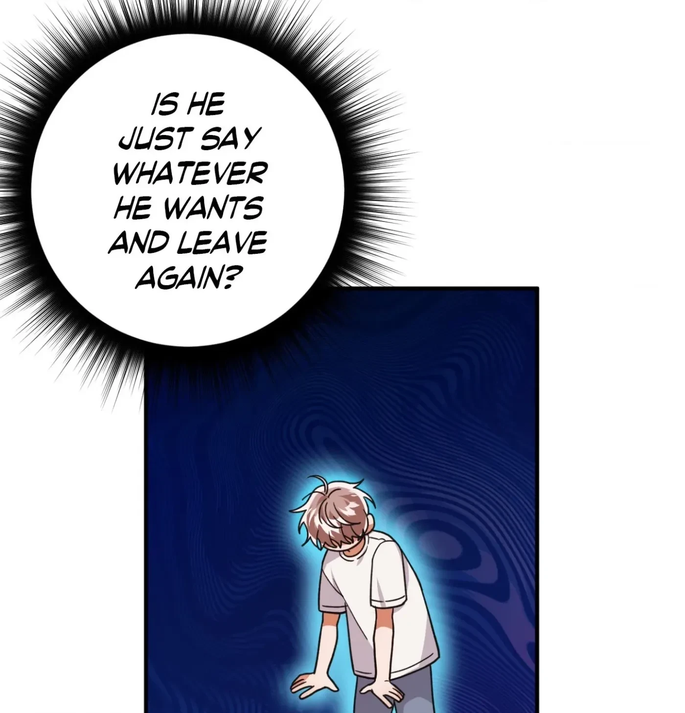 Chapter 5, page 82