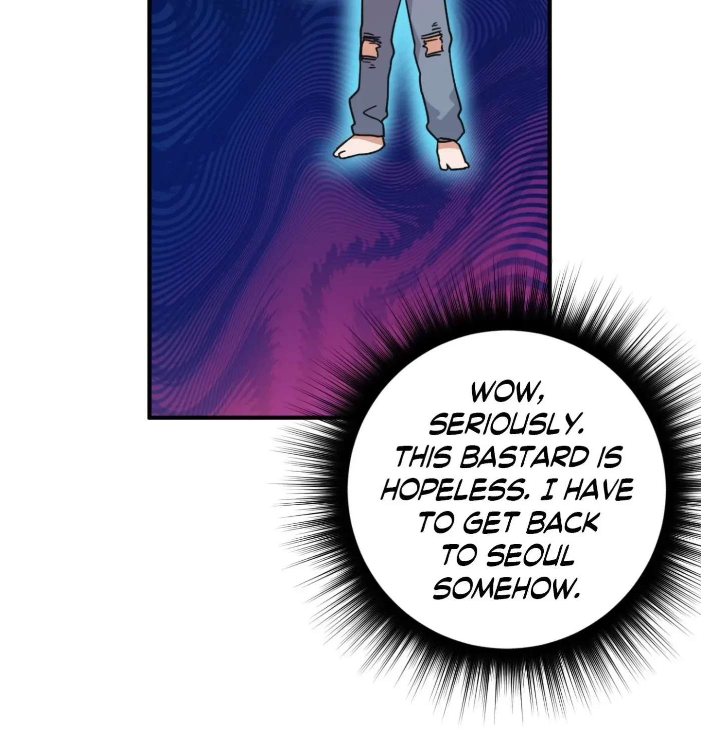 Chapter 5, page 83