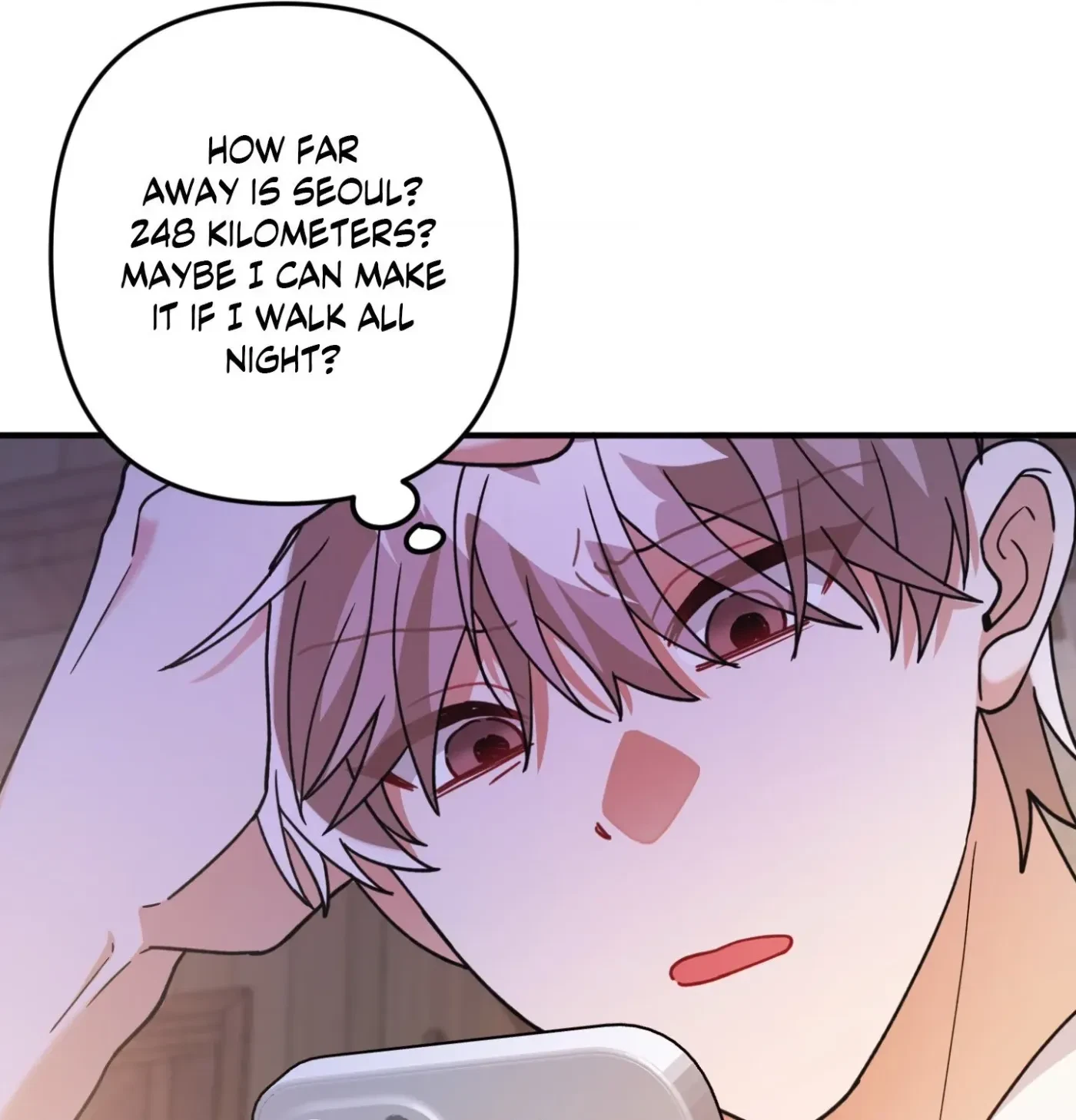 Chapter 5, page 84
