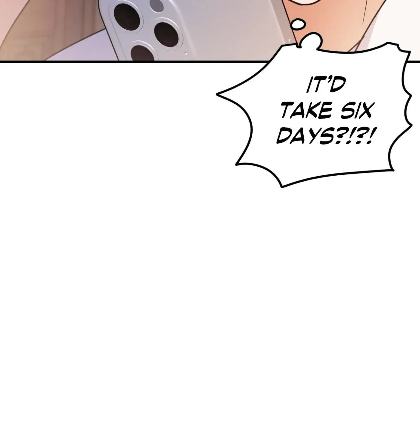 Chapter 5, page 85