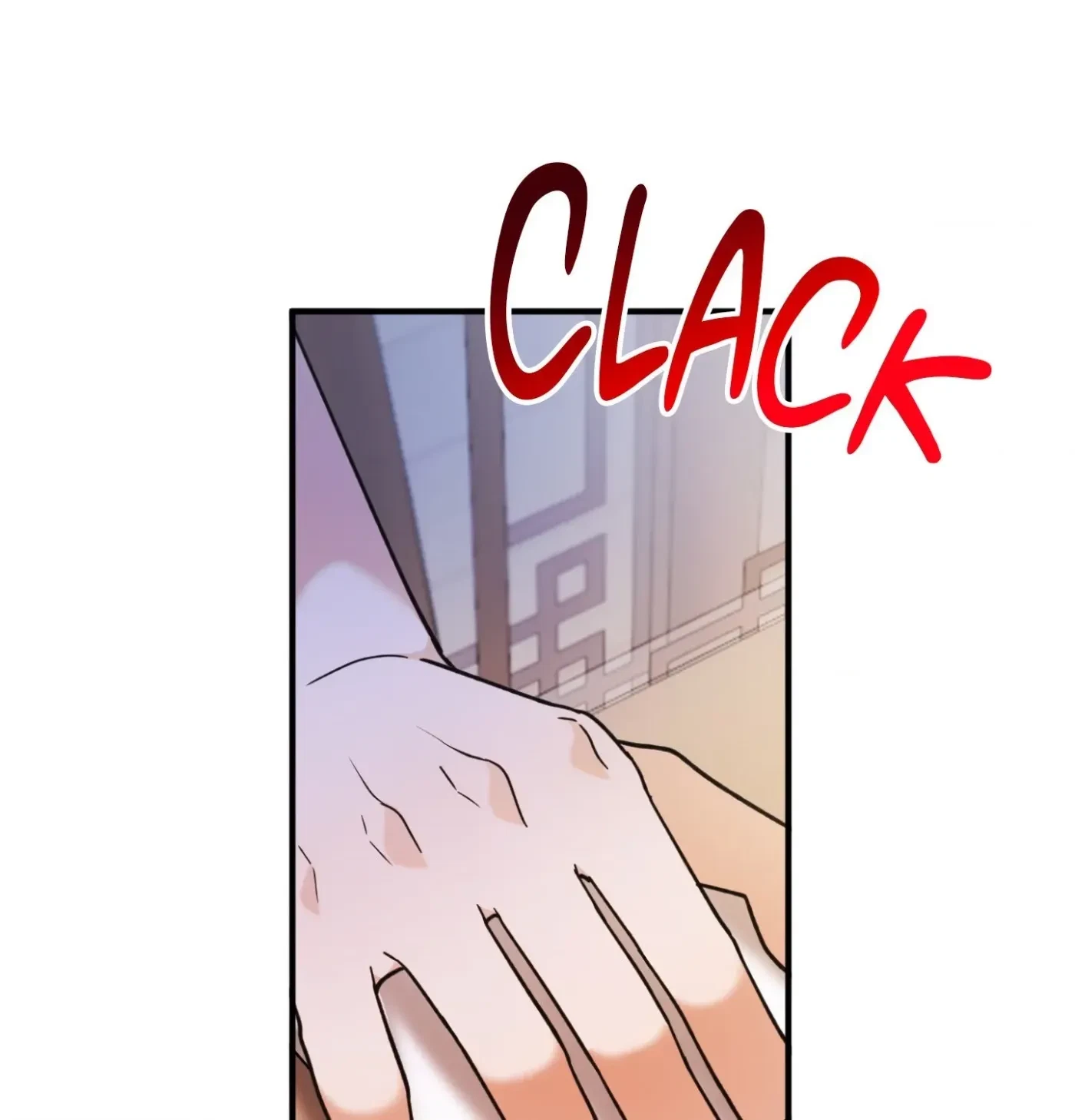 Chapter 5, page 86