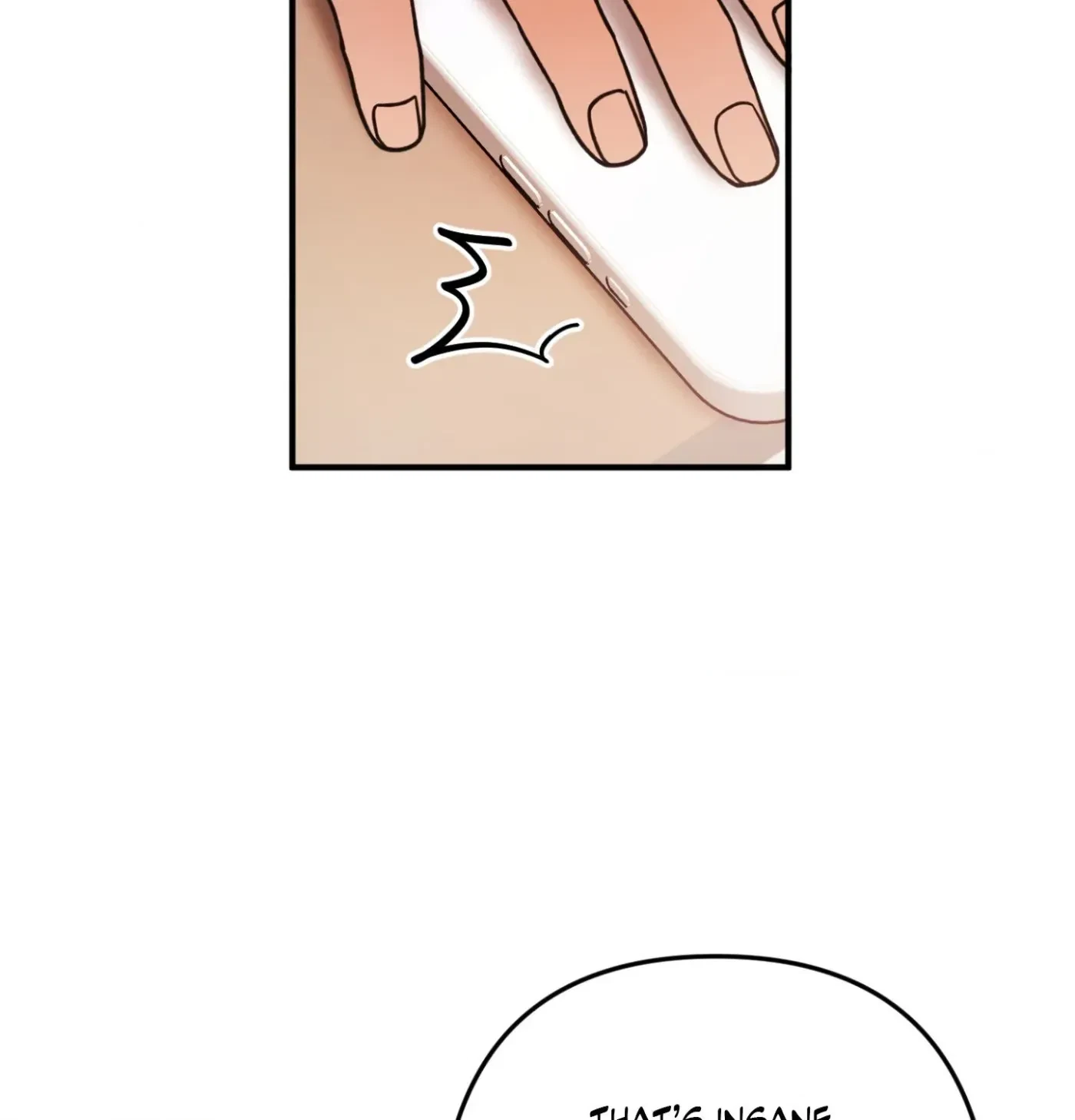 Chapter 5, page 87