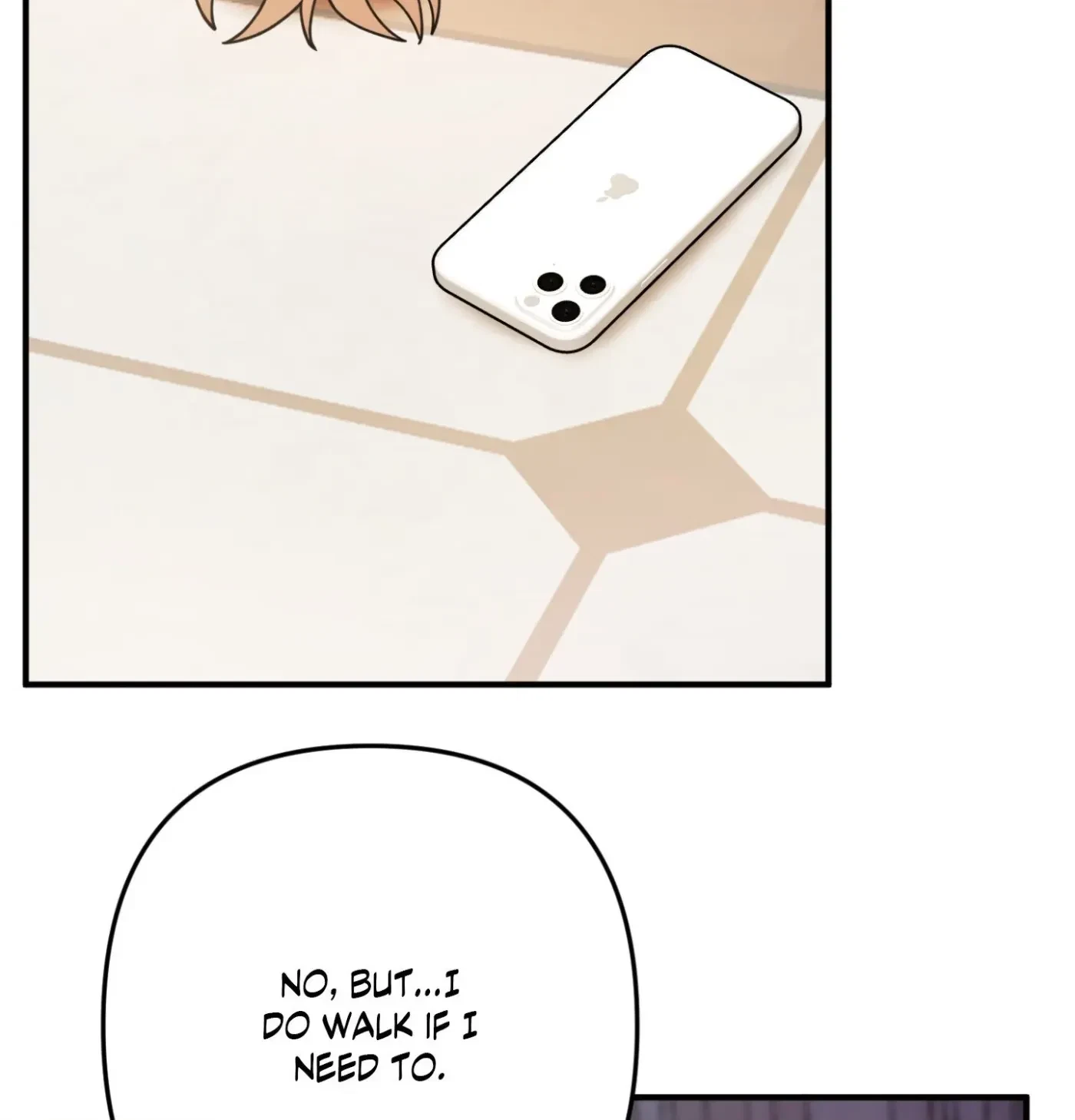 Chapter 5, page 89