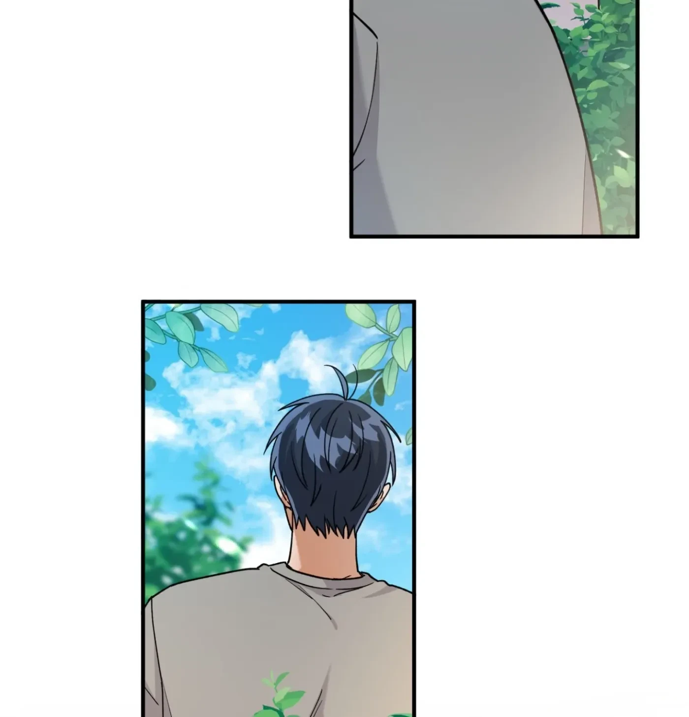 Chapter 5, page 9