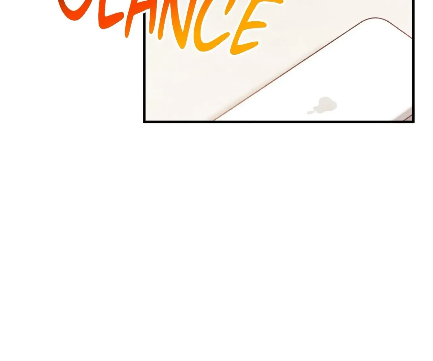 Chapter 5, page 91