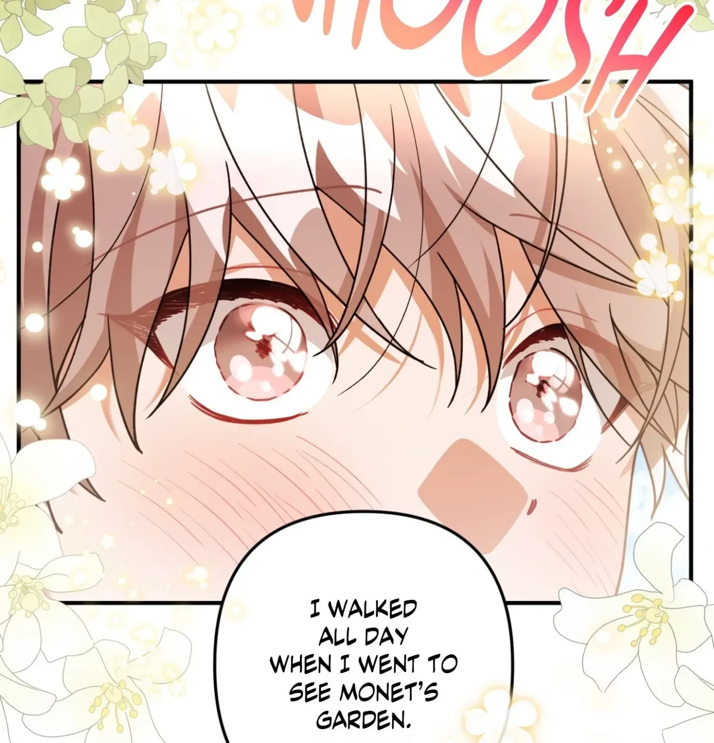 Chapter 5, page 95