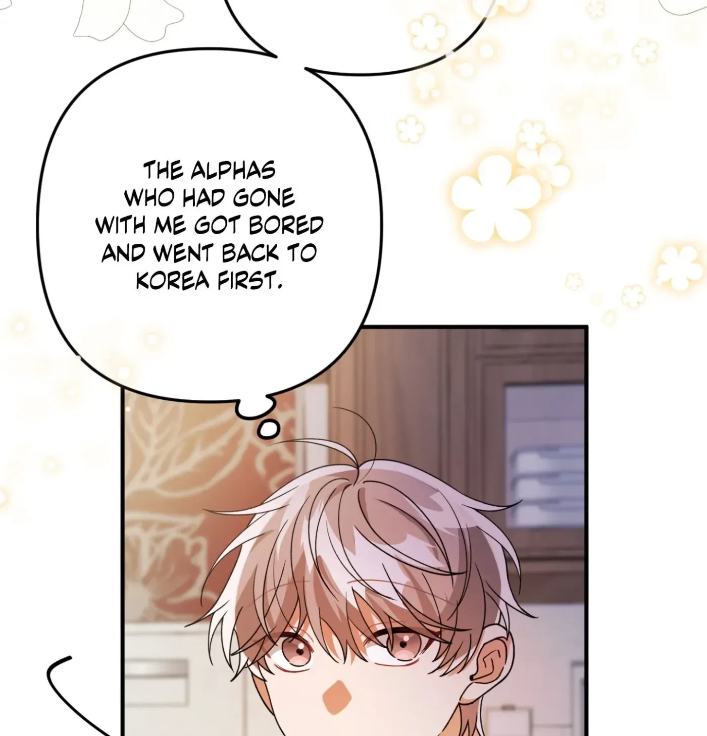 Chapter 5, page 96