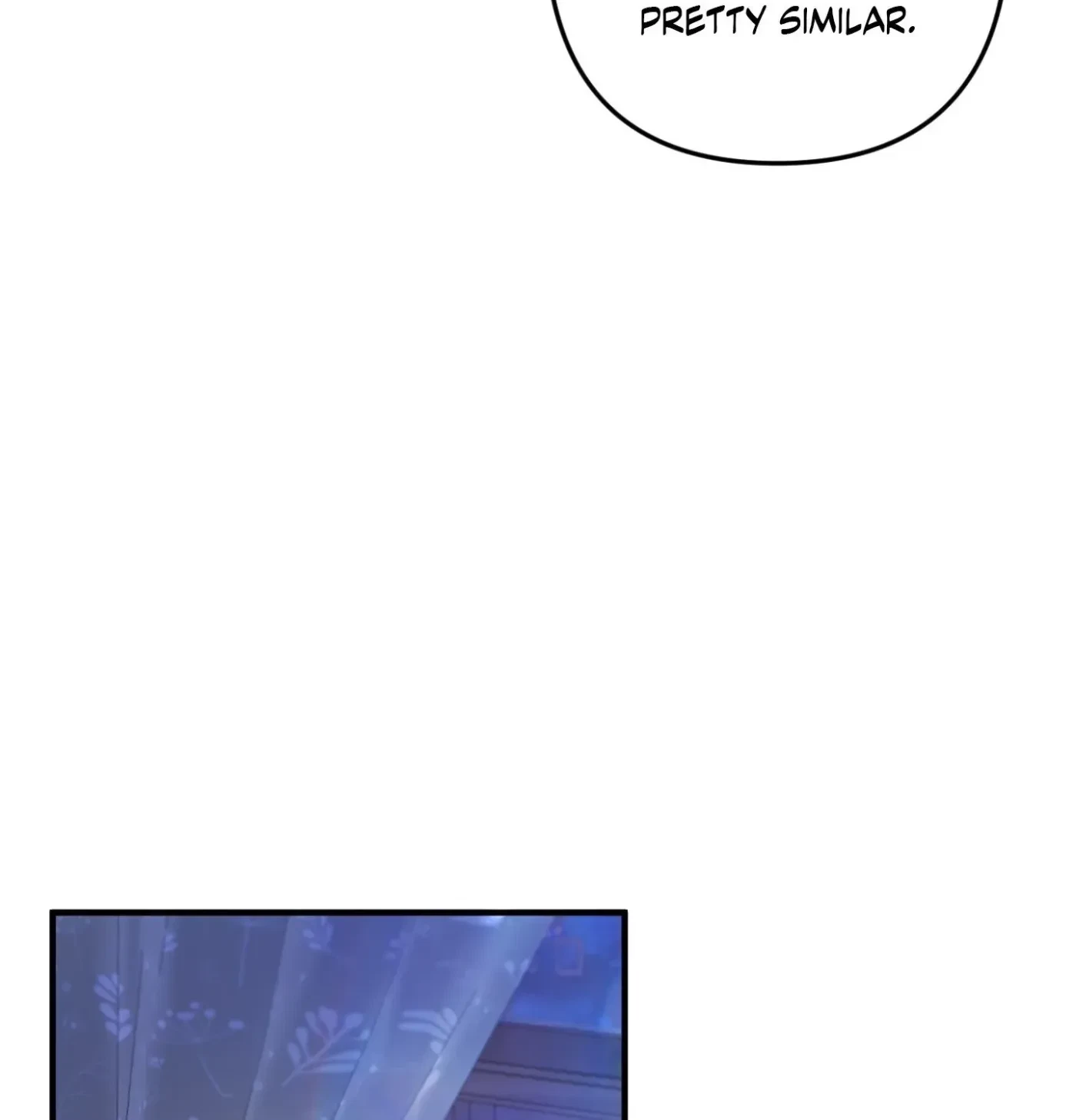 Chapter 5, page 98