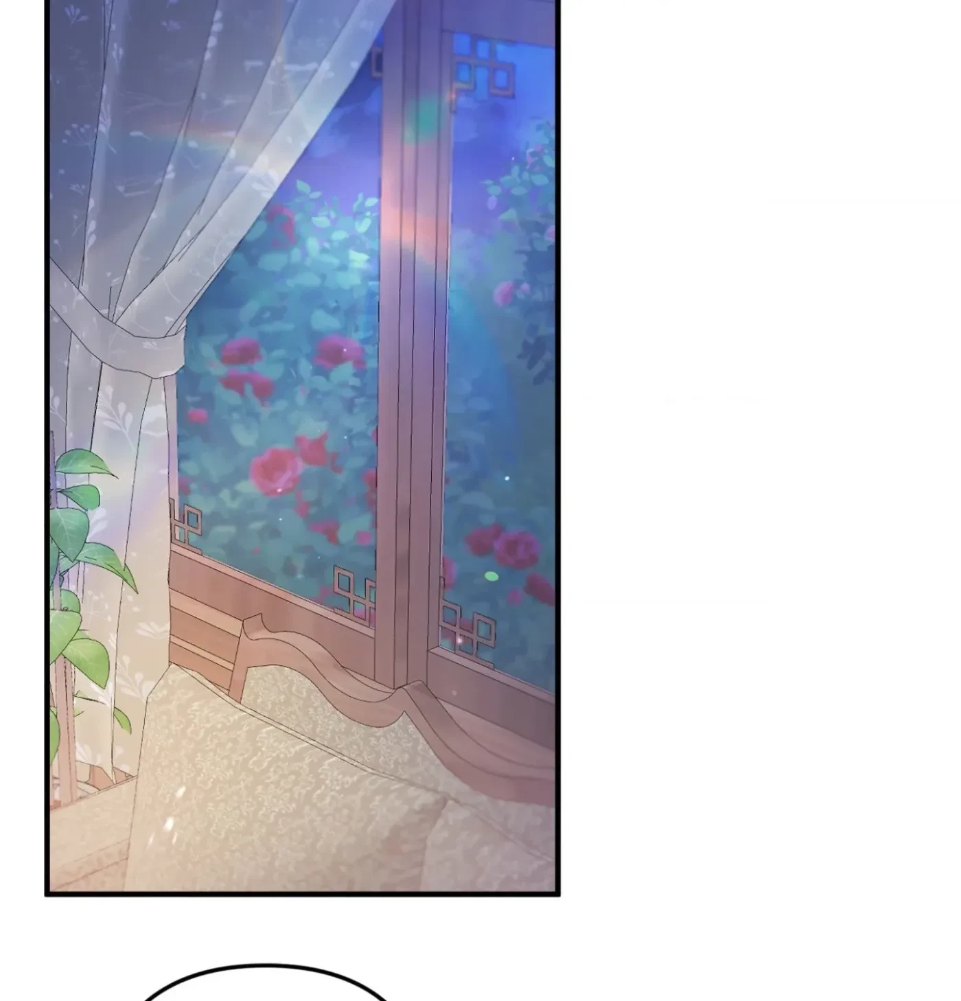 Chapter 5, page 99