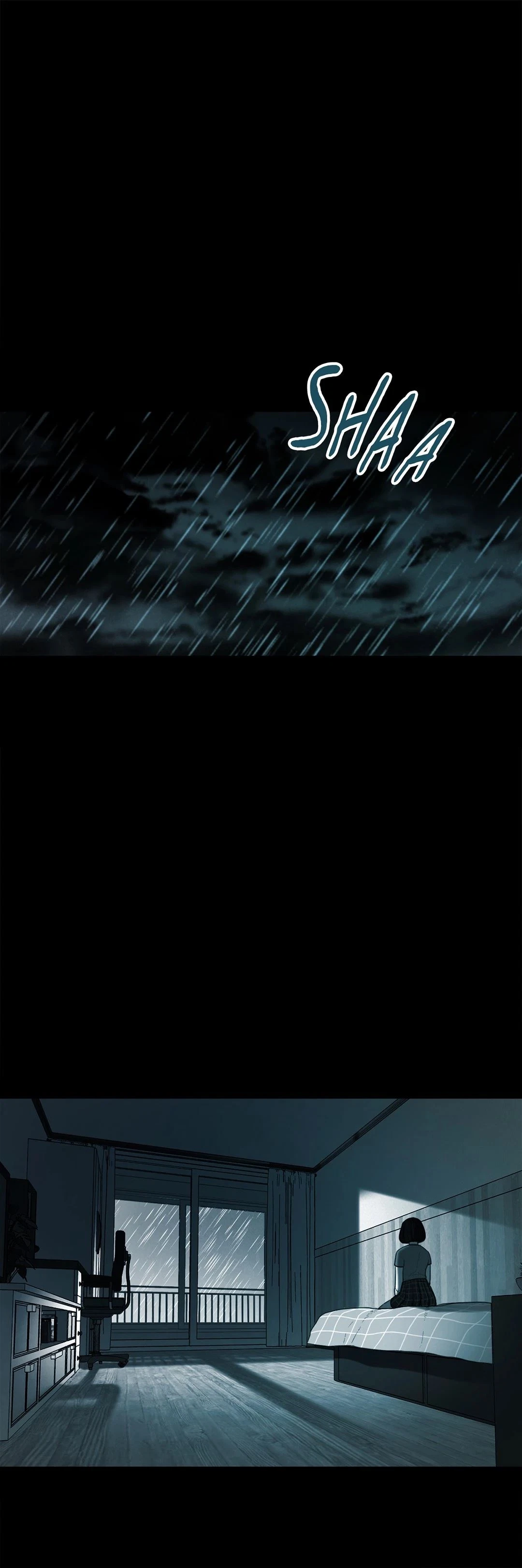Chapter 49, page 10