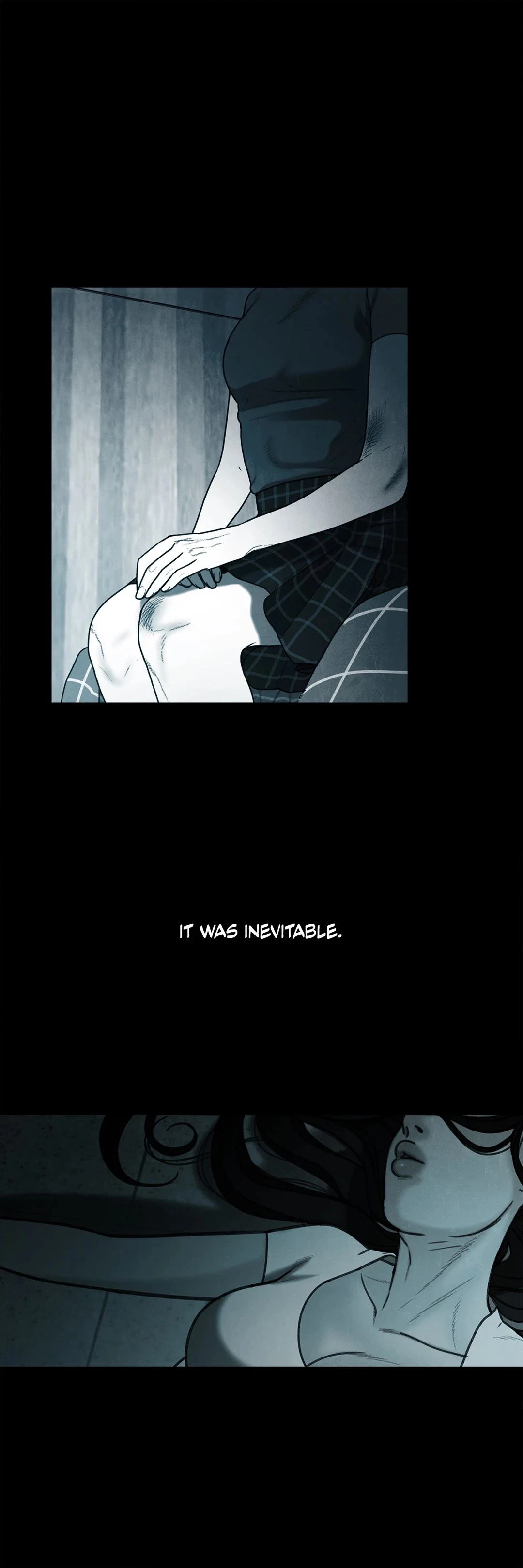 Chapter 49, page 11