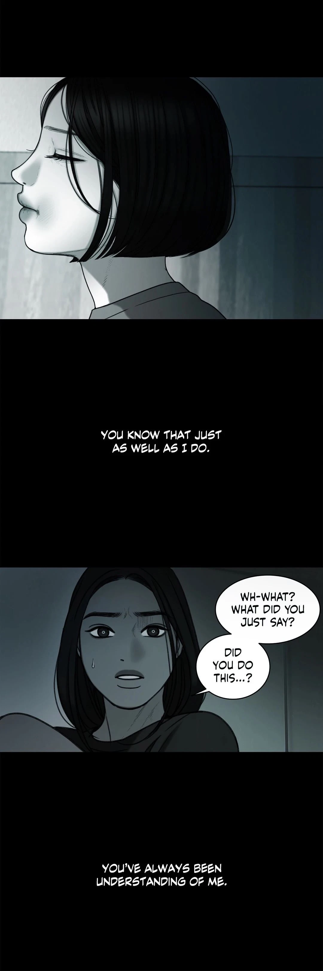 Chapter 49, page 12