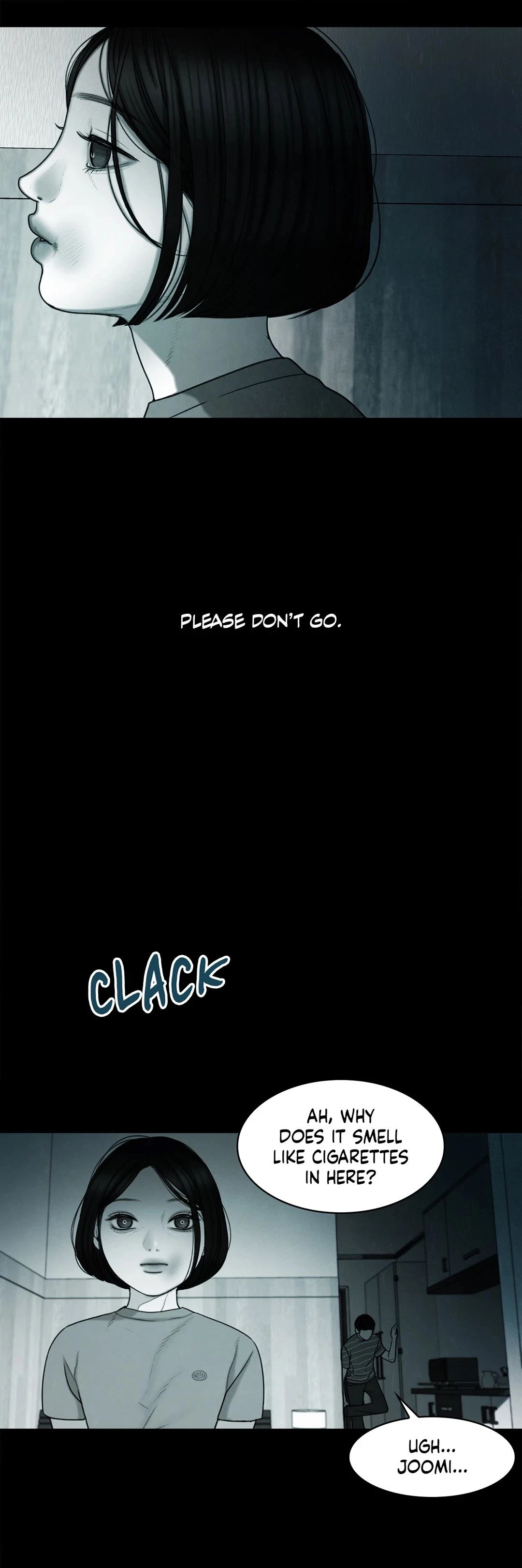 Chapter 49, page 13