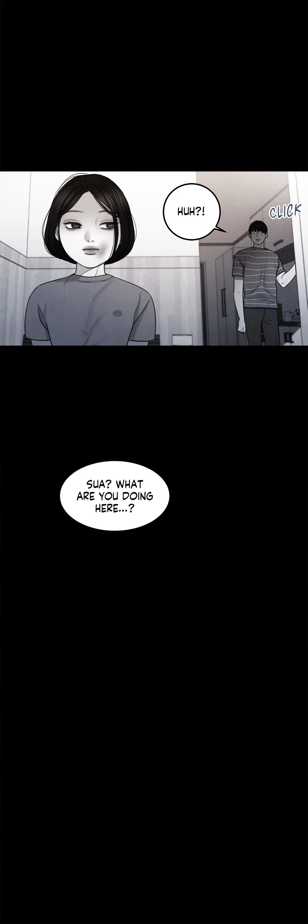Chapter 49, page 14