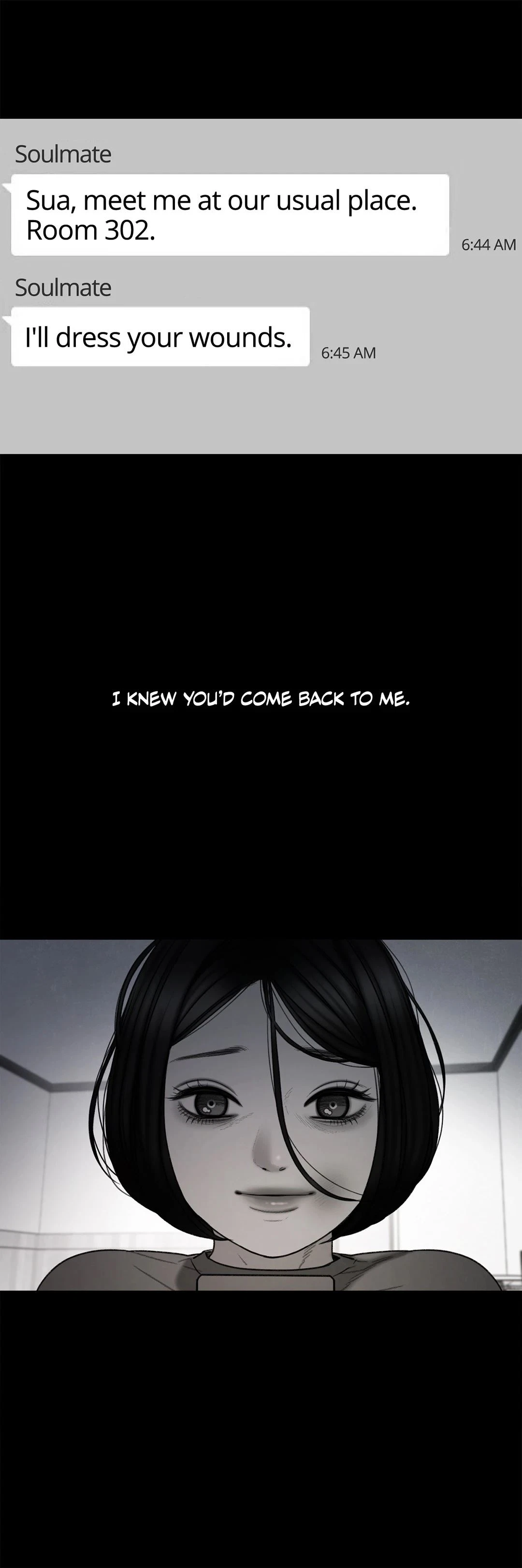 Chapter 49, page 17