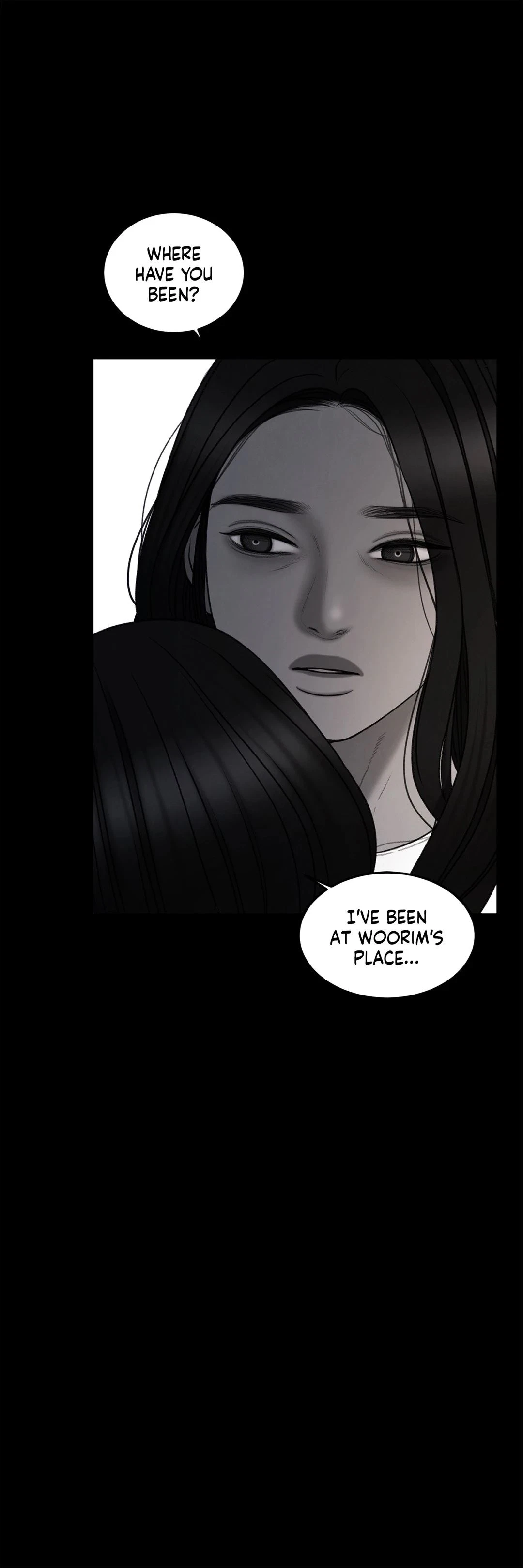 Chapter 49, page 20