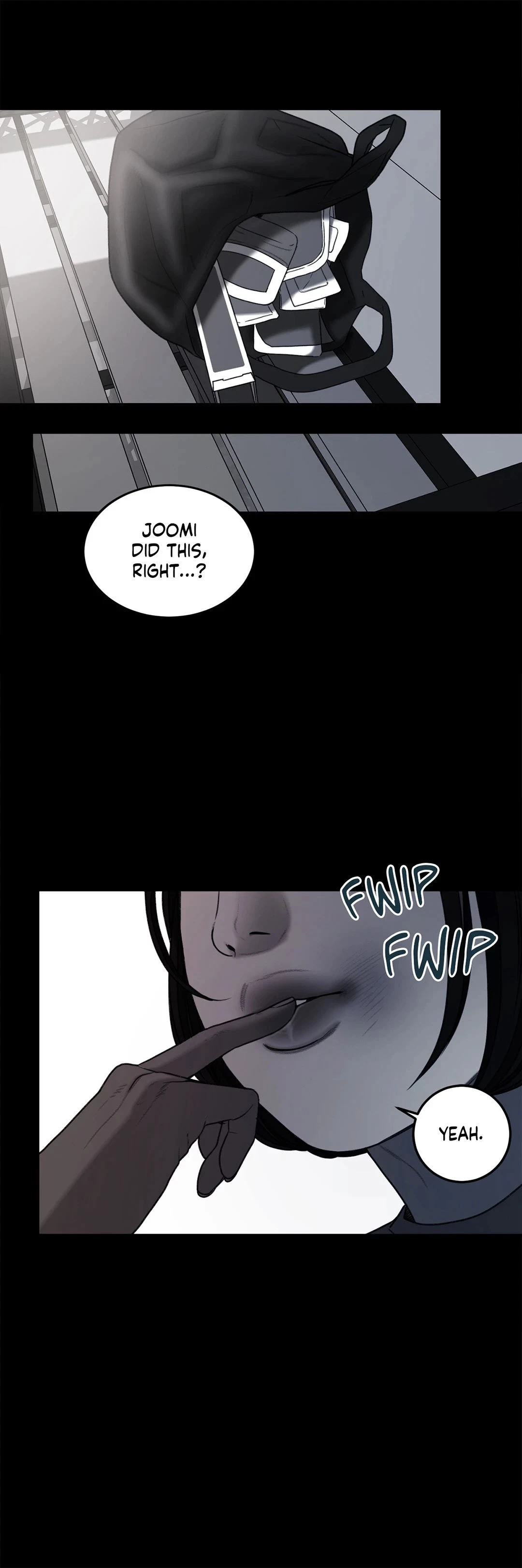 Chapter 49, page 21