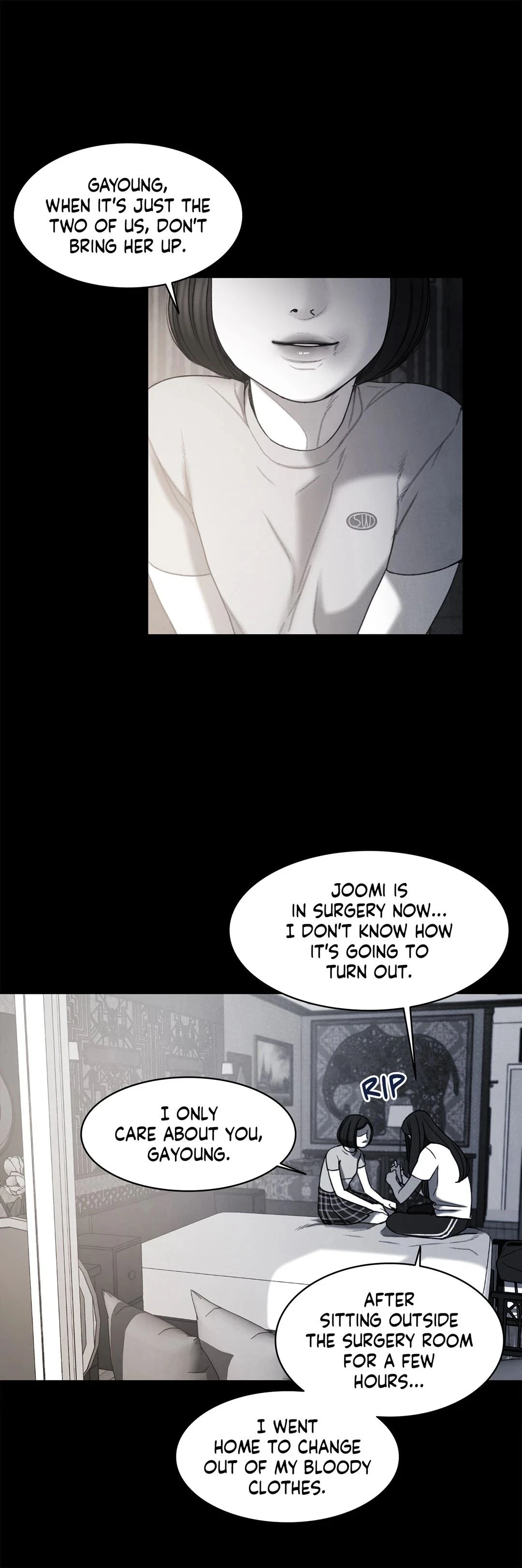 Chapter 49, page 24