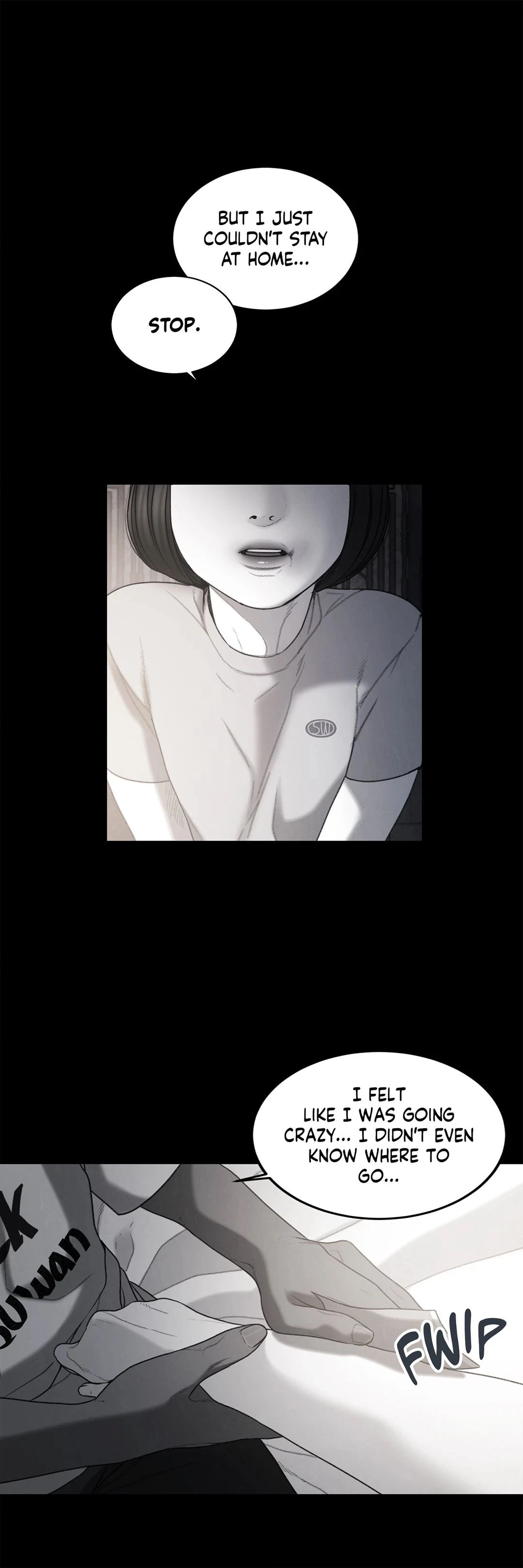 Chapter 49, page 25