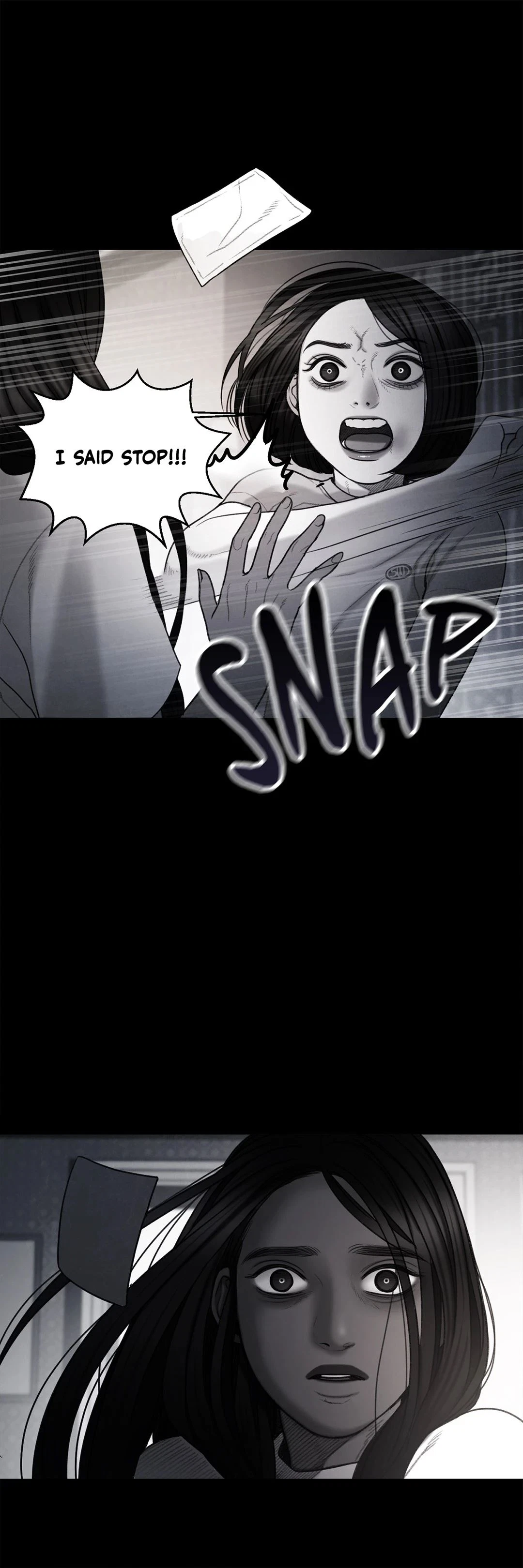 Chapter 49, page 26