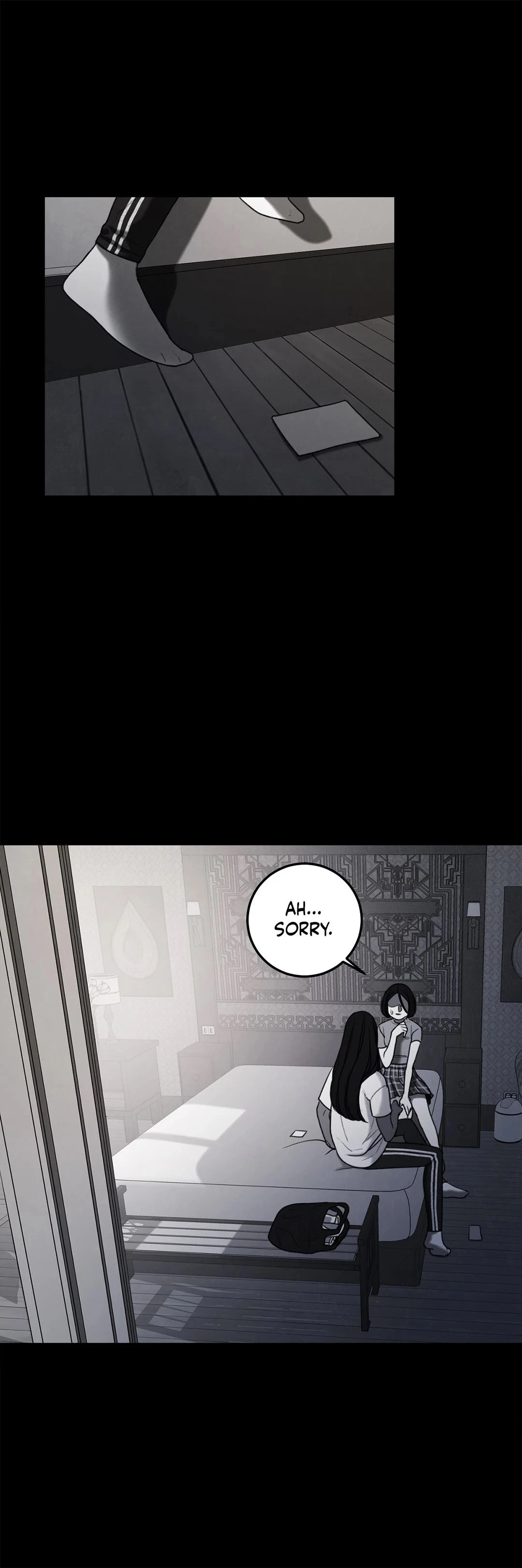 Chapter 49, page 27